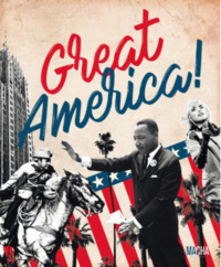 Picture of Great America