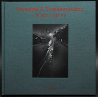 Picture of Paysages & Transfiguration