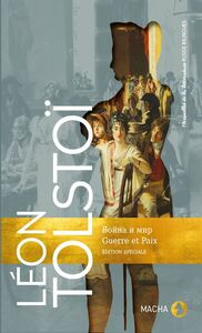 Picture of Guerre et Paix