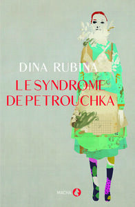 Picture of Le syndrome de Petrouchka