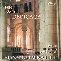 Picture of CD dédicace