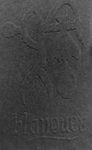 Image de Carnet