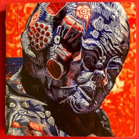 Picture of Kugelberg-Welander