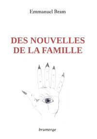 Picture of Des nouvelles de la famille