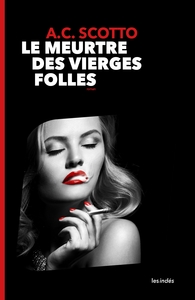 Picture of Le Meurtre des Vierges folles