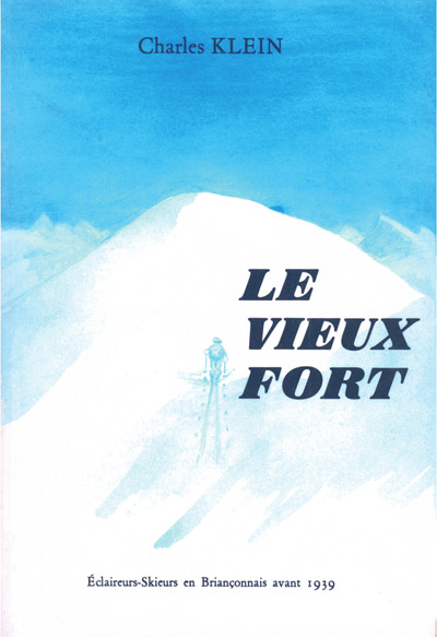 Picture of Le vieux fort