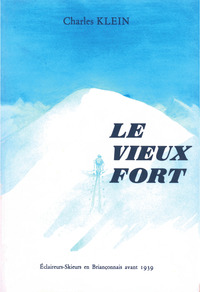 Picture of Le vieux fort