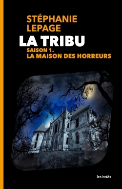 Picture of La Tribu