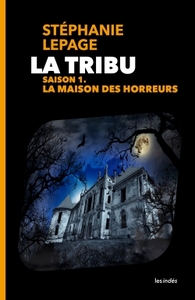 Picture of La Tribu