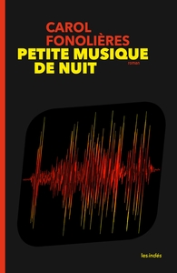 Image de Petite musique de nuit