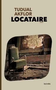 Picture of Locataire