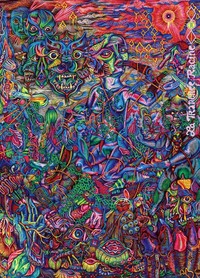 Image de La Tranchée Racine hebdomadaire n° 0