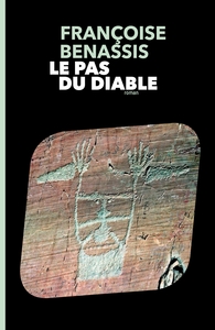 Picture of Le Pas du diable