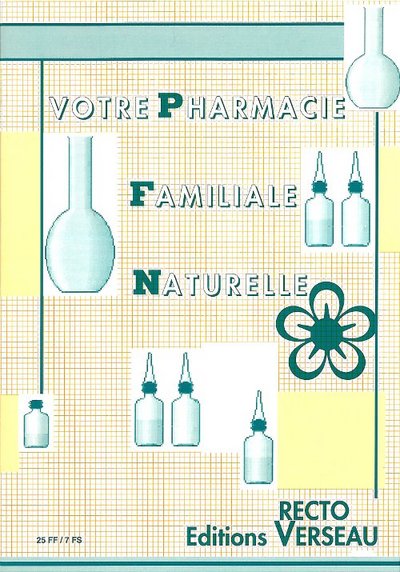 Image de Pharmacie familiale