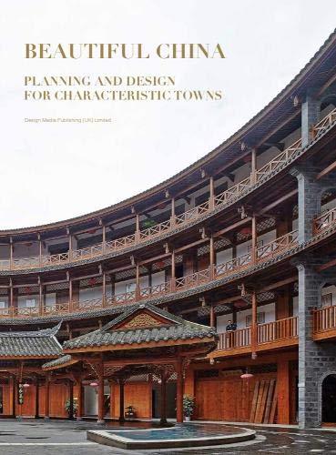 Image de BEAUTIFUL CHINA