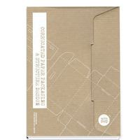 Picture of CORRUGATED PAPER PACKAGING