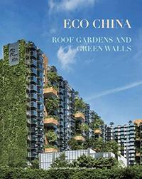 Picture of ECO CHINA