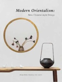 Image de MODERN ORIENTALISM NEW CHINESE STYLE