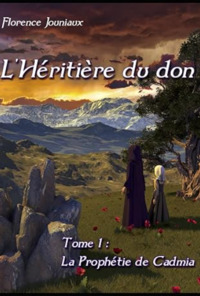 Image de L'Héritière du don