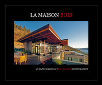 Image de La Maison Bois