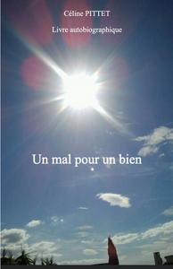 Picture of Un mal pour un bien