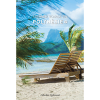 Picture of Premier voyage en Polynésie