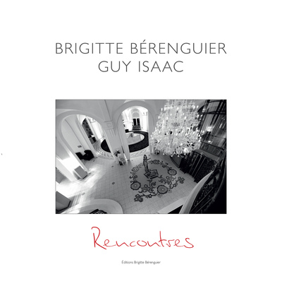 Picture of Rencontres