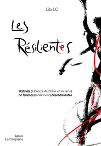 Picture of Les Résilientes