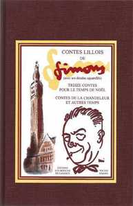 Image de Contes Lillois