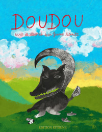 Image de Doudou