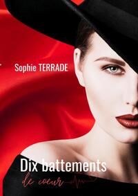 Picture of Dix battements de coeur