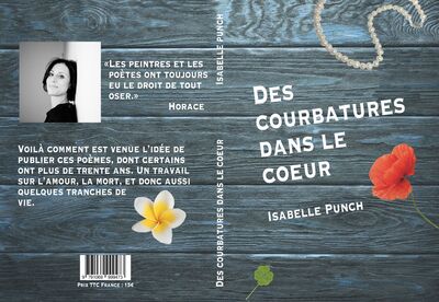 Image de Des courbatures dans le coeur