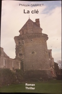 Picture of La clé