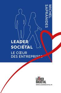 Image de Leader Sociétal