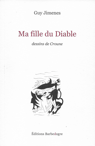 Image de Ma fille du Diable