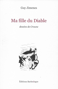 Image de Ma fille du Diable