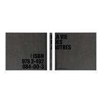 Picture of LA VIE DES AUTRES