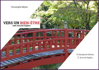 Image de Vers un bien-être avec Accord-Sophro