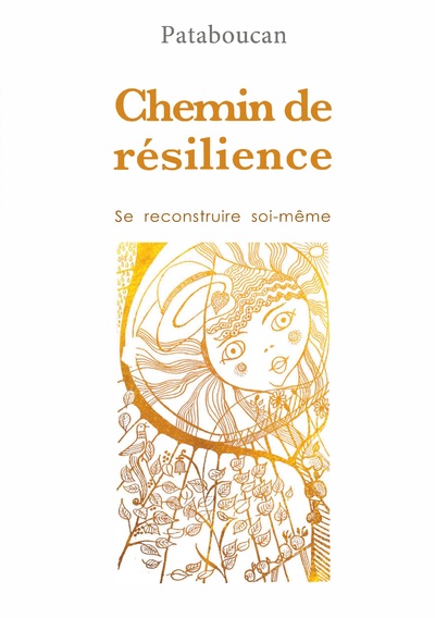 Picture of Chemin de résilience