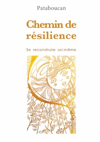 Picture of Chemin de résilience