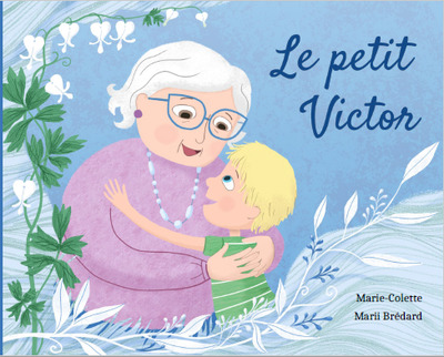 Picture of Le petit Victor