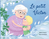 Picture of Le petit Victor
