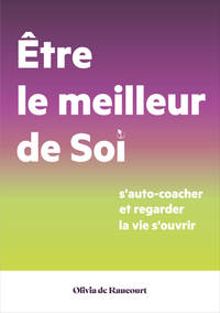 Picture of Être le meilleur de Soi