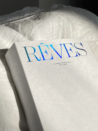 Picture of Rêves