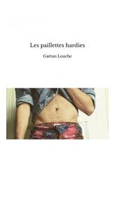 Image de Les paillettes hardies