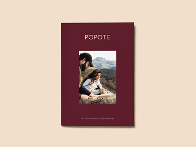 Image de POPOTE