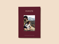 Image de POPOTE
