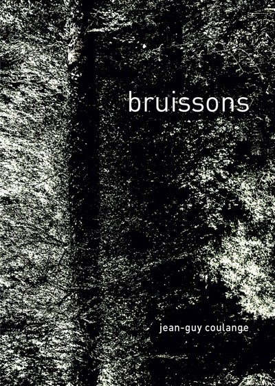 Image de Bruissons