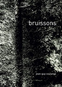 Image de Bruissons