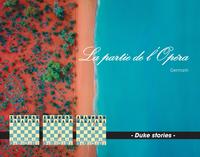 Picture of La partie de l'Opera